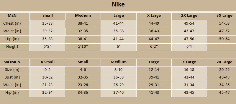 nike size chart.jpg